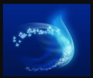 Breath of Heaven, hold me together.