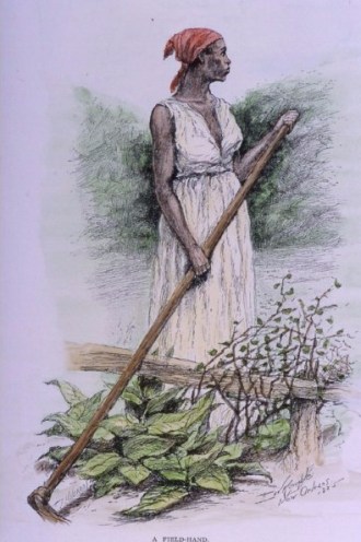 woman-garden-e1499313826335.jpg